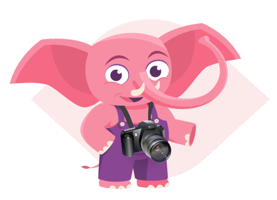Získavaš 15 % zľavu s kódom PINKPOWER! Získavaš 15 % zľavu s kódom PINKPOWER!