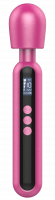 Masážna hlavica Lady Wand (24 cm)