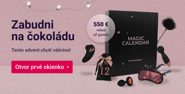 Mate -15 % a dopravu zadarmo s kodom SCHOOL!